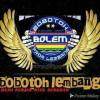Ule Ombul