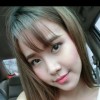 ทนงศักดิ์ ภักดีชน