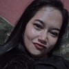 nuriah