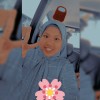 alyaathirah06
