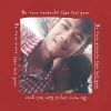 Phyo Wai Paing