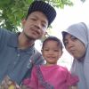 Wiwik Indriana