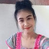 💕Aomjai💕