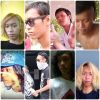 Jiraporn Sinlapatamwong