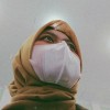 pqRSTY_218