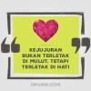 Mis Jingga