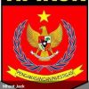 Mhoot Jack