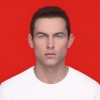 Tauvic_Spartan