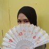 Leddy Fasilah