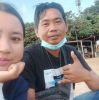 Dadung Alun Aufa
