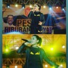 Dwi Hayati