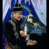 Wahyudi