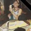 Fattah Sdq