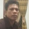 Peniel Silaban