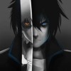 Tamao Lun
