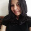 Ani Eka Rahmayani