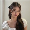anan