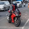 Hafizh Rafi