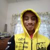 Anas Azman