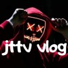 jimmy