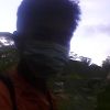 Norhisham Sham