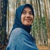 Niken