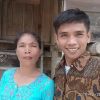 Rudy Heryanto Simangunsong