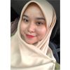 Athirah Aziz