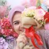 Anita Rahayu Anastasia