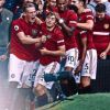 Diogo Dalot