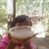 Anang Firmansyah
