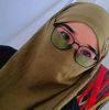 Adjwa Qhumayrah