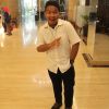 Kautsar Gilang