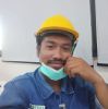 สุชาติ ศุขเจริรญ