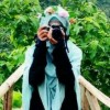 azzalfa*ufairah