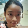 pim