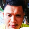 Budiman Marpaung