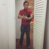 Hasif Syabil