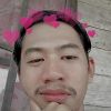 Galih Setiawan