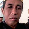 Abd Razak