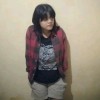 winastrummer