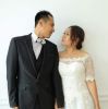 Htet Htet