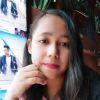 Ayu Putri Ananda Cibi