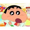 Shin Chan
