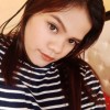 Agnes Yohanis
