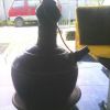 Purwanto Catur Nugroho
