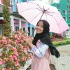 Ingsaniah