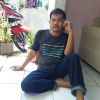Ridwan Herdia
