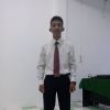 Dinul Amin