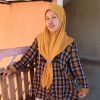 Fuziah Hussain